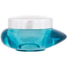 Spiruline Boost Energising Gel-Cream - Vyhlazující a rozjasňující pleťový gel-krém