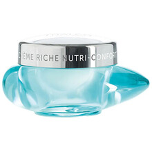 Cold Cream Marine Nutri-Comfort Rich Cream - Výživný krém na suchú pleť
