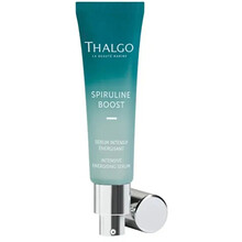 Spiruline Boost Intensive Energising Serum - Intenzivní energizující sérum
