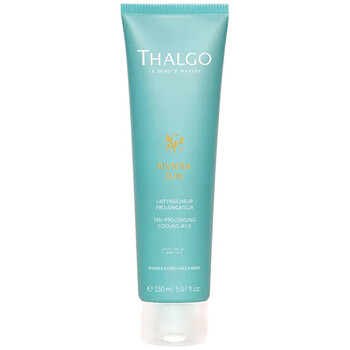 Riviera Sun Tan-Prolonging Cooling Milk - Chladící mléko po opalování