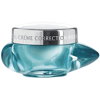 Hyalu-Pro Collagene Gel-Cream - Gelový krém pro zralou pleť