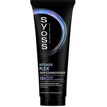 Intense Plex Deep Conditioner - Hloubkový balzám