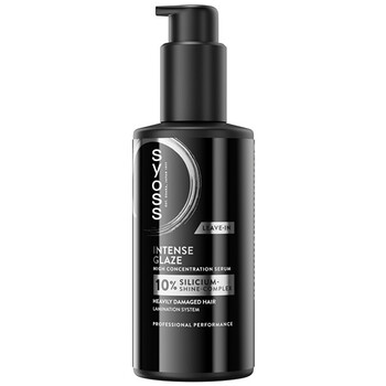 Intense Glaze Serum - Sérum pro lesk vlasů
