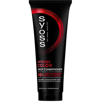 Intense Color Deep Conditioner - Hloubkový balzám