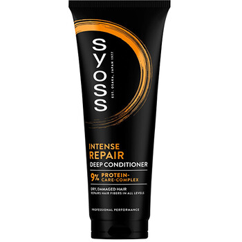 Intense Repair Deep Conditioner - Hloubkový balzám