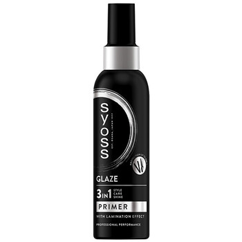 Glaze Primer Spray - Stylingový primer ve spreji