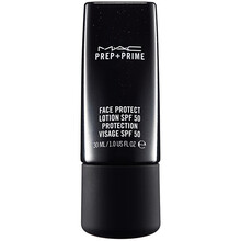 Prep+Prime Face Protect Lotion SPF 50 - Ochranný krém na tvár
