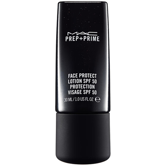 Prep+Prime Face Protect Lotion SPF 50 - Ochranný krém na tvár
