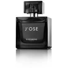 J´ose Homme EDP