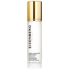 Soothing Repairing Cream - Obnovujúci a upokojujúci pleťový krém
