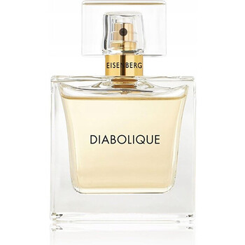 Diabolique EDP