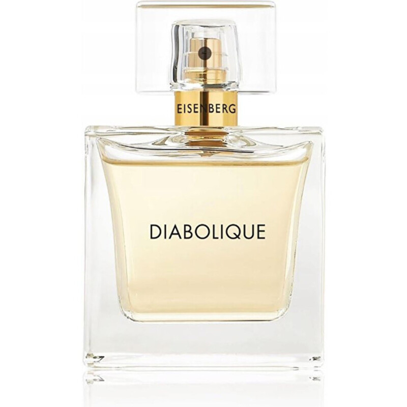 Diabolique EDP