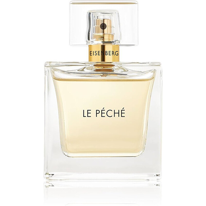 Le Péché EDP
