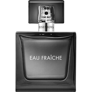 Eau Fraiche Homme EDP