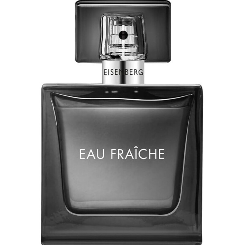 Eau Fraiche Homme EDP
