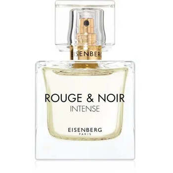 Rouge & Noir Intense EDP