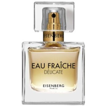 Eau Fraiche Délicate EDP