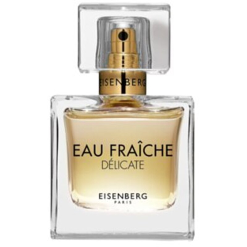 Eau Fraiche Délicate EDP