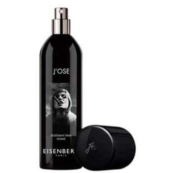 J´ose Homme Deospray