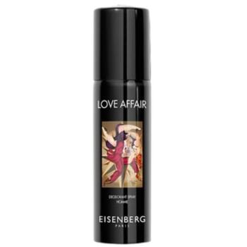 Love Affair Homme Deospray