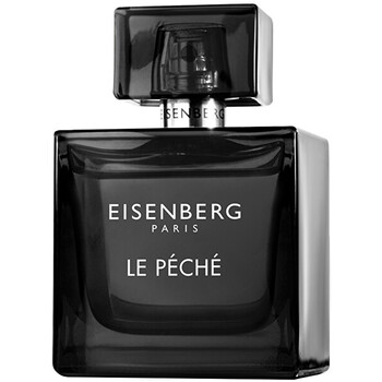Le Péché Homme EDP
