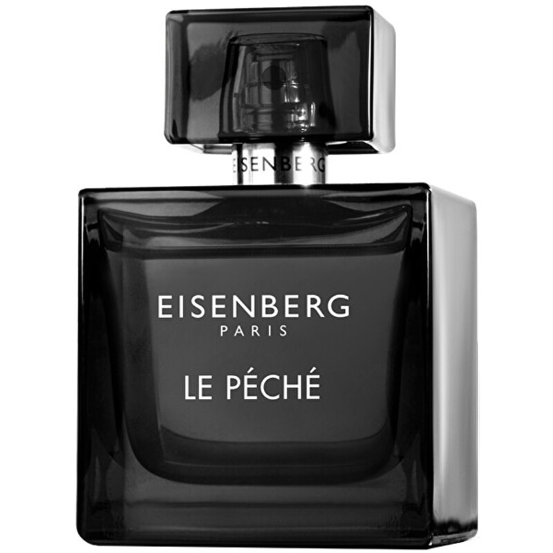 Le Péché Homme EDP