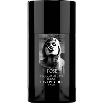 J´ose Homme Deostick
