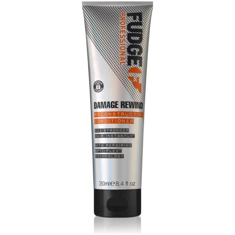 Damage Rewind Reconstructing Conditioner - Kondicionér pre slabé a poškodené vlasy