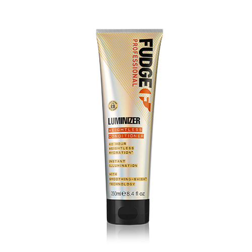 Luminizer Weightless Conditioner - Kondicionér pro jemné a zplihlé vlasy
