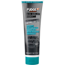 Big Bold OOMF Conditioner - Kondicionér pre jemné vlasy