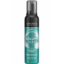 Mousse Volume Parfait Luxurious Volume Perfectly Full - Penové tužidlo