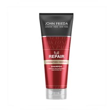 Full Repair Strengthen And Restore Shampoo - Šampon s regeneračním účinkem