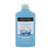 Hydrate & Recharge Shampoo - Hydratační šampon pro suché a mdlé vlasy