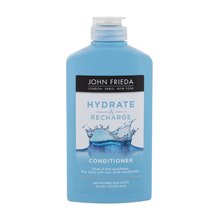 Hydrate & Recharge Conditioner - Hydratační kondicionér pro suché a mdlé vlasy