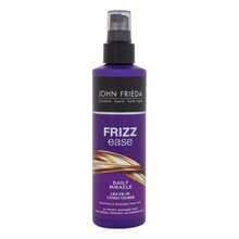 Frizz Ease Daily Miracle Leave-In Conditioner - Kondicionér