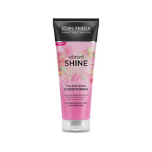 Vibrant Shine Colour Shine Conditioner - Kondicionér pro lesk vlasů