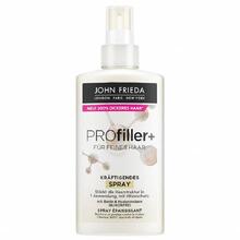 PROfiller+ Thickening Spray - objemový sprej pro jemné vlasy