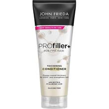 PROfiller+ Thickening Conditioner - Kondicionér pro objem jemných vlasů