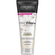 PROfiller+ Thickening Shampoo - Šampon pro objem jemných vlasů