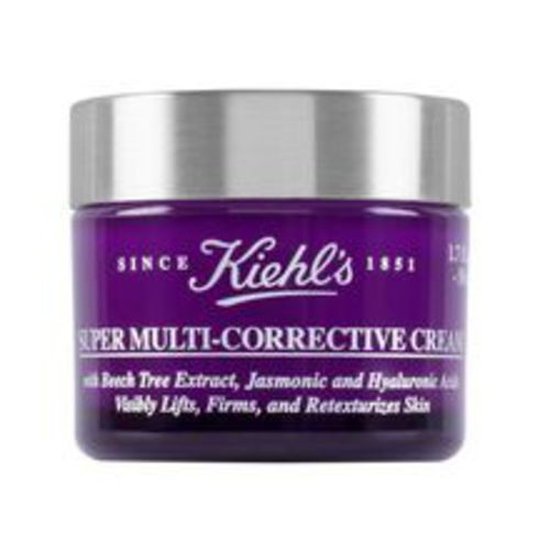 Kiehls Super Multi Corrective Cream - Pečující pleťový krém s anti-age účinkem 75 ml