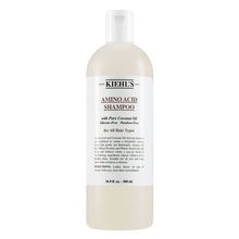 Amino Acid Shampoo - Šampón s aminokyselinami
