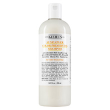 Colour Preserving Shampoo - Šampon pro ochranu barvených vlasů 