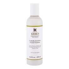 Centella Sensitive Facial Cleanser ( velmi citlivá pleť ) - Čisticí gel