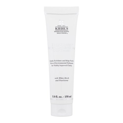 Clearly Corrective Brightening & Exfoliating Daily Cleanser - Rozjasňujúci čistiaci a exfoliačný gél