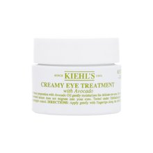 Avocado Creamy Eye Treatment - Očný krém
