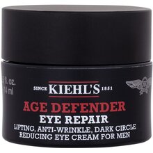 Age Defender Eye Repair - Očný krém
