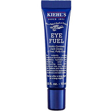 Men Eye Fuel Cream - Pánsky očný krém proti opuchom a tmavým kruhom
