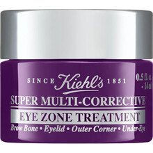 Super Multi-Corrective Eye Zone Treatment - Péče o oční okolí s anti-age účinkem