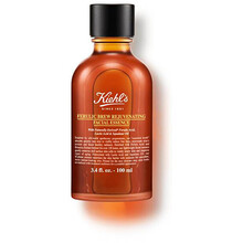 Ferulic Brew Rejuvenating Facial Essence - Omlazující pleťová esence