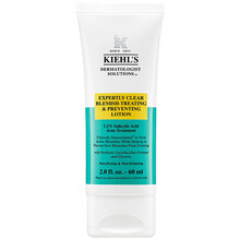 Expertly Clear Blemish-Treating & Preventing Lotion - Gelový krém proti nedokonalostem pleti 